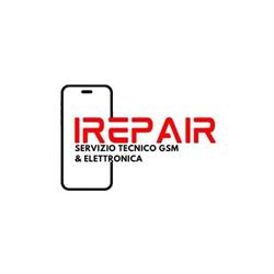 IREPAIR Rimini - Riparazione Smartphone, PC, Tablet & Accessori