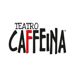 Teatro Caffeina