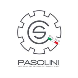 C.S. Pasolini srl