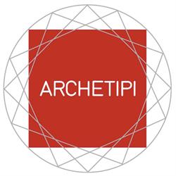 ARCHETIPI Studio e Servizi Integrati - Arch. Tiziana Sticozzi e Geom. Paolo Bragagnolo