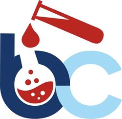 BioClinica - Analisi Cliniche Roma Eur