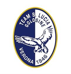 Team S. Lucia Golosine