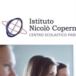 Istituto Nicolo' Copernico Frattamaggiore