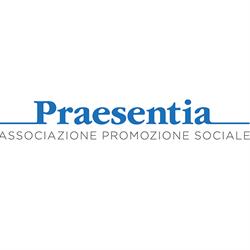 Praesentia aps