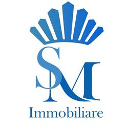 Santa Maria Immobiliare - di Maria Di Napoli