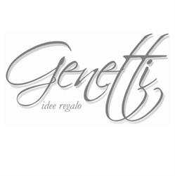 Genetti Articoli Regalo
