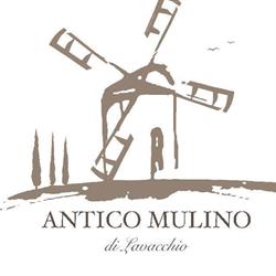 Eventi all' Antico Mulino by Lavacchio