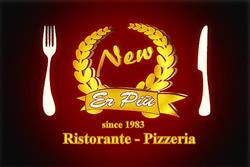 New Er Più