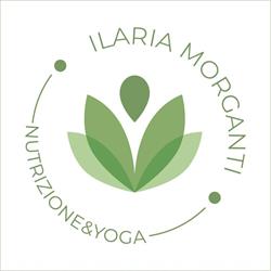 Dott.ssa Ilaria Morganti - biologa nutrizionista