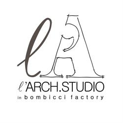 l'ARCH.STUDIO