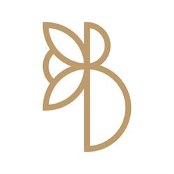 Butera Clinic - Clinica Dermatologica Lucca