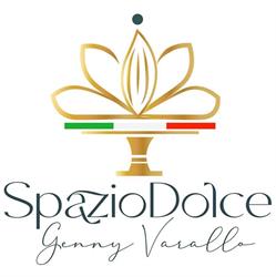 Spazio Dolce - pasticceria/event planner/cake designer