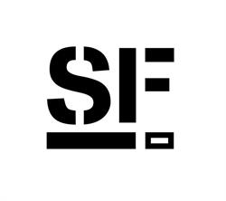 Studio Ferrari - Servizi tecnici industriali