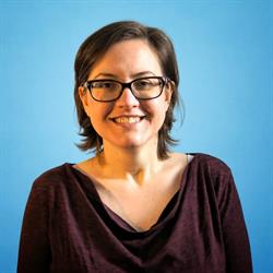 Studio di Psicologia e di Psicoterapia dott.ssa Francesca Lucci