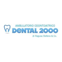DENTAL 2000 - Studio Dentistico Dentista Fiumicino