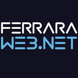 FerraraWeb.net di Fabrizio Ferrara