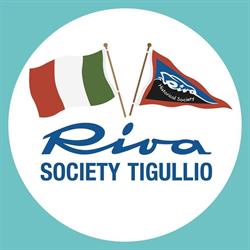 Riva Society Tigullio