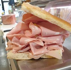 Alimentari Murino