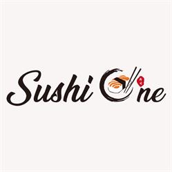 Ristorante Sushi One