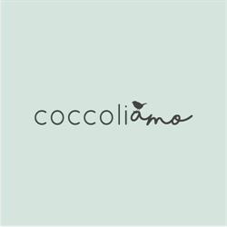 Coccoliamo- prodotti per Neonati, Bambini e Mamme. Shop Online