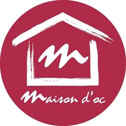 Maison d'Oc Immobiliare Bardonecchia