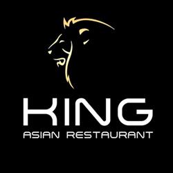 SUSHI KING 2