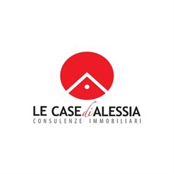 Le Case di Alessia Pomezia Roma Campoascolano Torvaianica Anzio