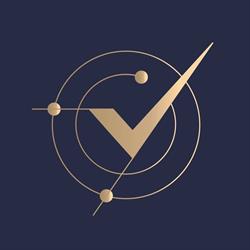 Viva Consulting di Alessandro Viva