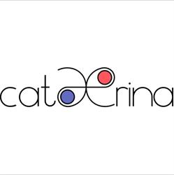 Acconciature Catarina