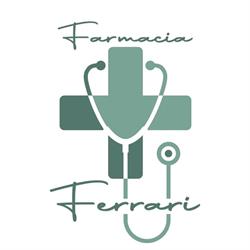 Farmacia Ferrari Dr. Marco Porto Viro (RO)