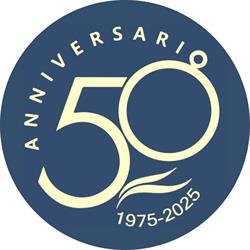 L'Ufficio Moderno 1975 di Moalli Riccardo