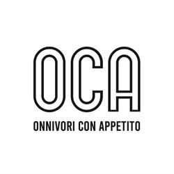 OCA - Onnivori Con Appetito