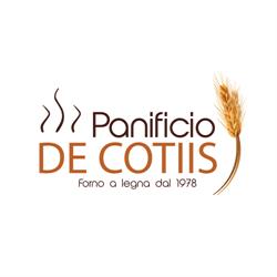 De Cotiis Ivano Panificio Pizzeria