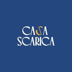 Casa Scarica Cooking Class