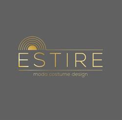 Estire APS Scuola di sartoria