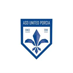 UNITED PORCIA