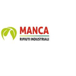 Manca Rifiuti Industriali