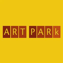 ART PARK