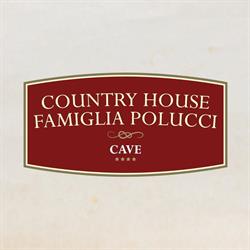 Country House Famiglia Polucci