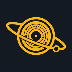 Apollo Academy