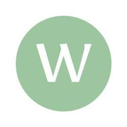 WeWork Anzio