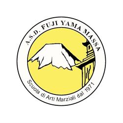 A.S.D. Fuji Yama Massa