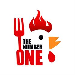 The Number One Polli alla Brace Primi e Secondi Piatti Gastronomia Polleria a Ragusa