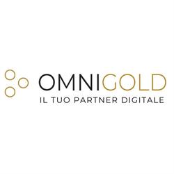 Omnigold