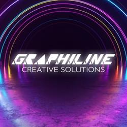 Graphiline Creative Solutions