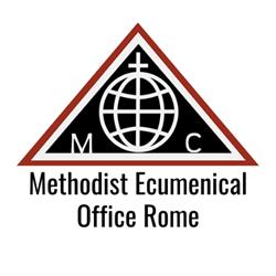 Methodist Ecumenical Office Rome