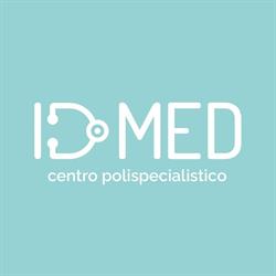 Studio Medico ID MED