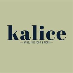 Kalice - Wine, Fine Food & More