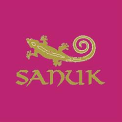 Sanuk