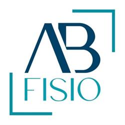 Studio ABFISIO di Alessia Biscotto